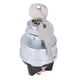thumbnail image 5 of Interruptor de arranque de motor de 4 posiciones con 2 llaves D250E Universal para coche camión vehículo agrícola, 5 of 5
