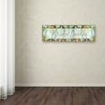 thumbnail image 4 of Trademark Fine Art "Kitchen Goddess" Canvas Art by Color Bakery, 4 of 4