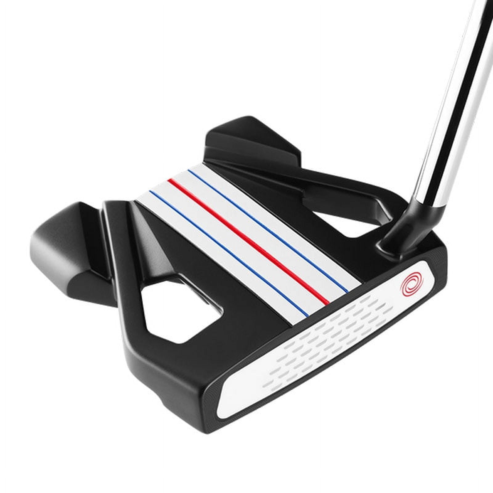 クラブ Callaway - ODYSSEY STROKE LAB TEN CS 33 42c74e0d-e63a-43ff-8eed-