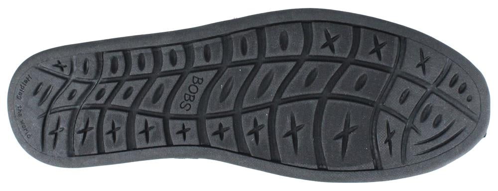 skechers bobs dream catcher
