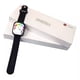 thumbnail image 1 of Reloj Inteligente Hk9 Pro Plus Nfc De 2 Gb Rom Island Dynami, 1 of 8