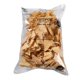 thumbnail image 3 of Totopos por kilo, 3 of 3