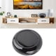 thumbnail image 5 of Smart Home Remote Controler, Control de Voz Control Remoto de Infrarrojos Inteligentes para Tuya 2.4Ghz Wifi paraire Acondicadado, 5 of 7