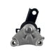 thumbnail image 5 of Car Accessories Engine Mount Support CV21-6F012-FC 1781783 for Ford ECOSPORT Mk2 2013-2017 1.5L, 5 of 5