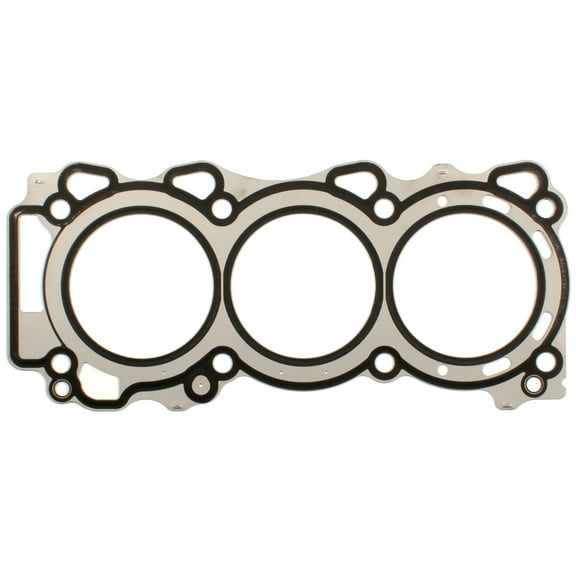 Mahle Head Gasket 54424