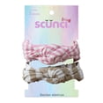 thumbnail image 1 of Bandas SCUNCI Diferentes Colores, 1 of 2