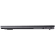 Acer Chromebook Plus 515 15.6 Intel Core 5 120U 16GB/256GB Touch Laptop, Iron