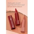 thumbnail image 4 of Set de 6 labiales: delineador de labios 2 en 1, 6 colores, resistente al agua, mate, 1.2 g., 4 of 9