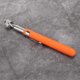 thumbnail image 4 of 192Pcs 1/4in 3/8in 1/2in Ratchet Wrench Socket Set Car Repair Removal Installation Tools, 4 of 4