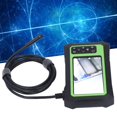 thumbnail image 1 of Industrial Endoscope, Light Display Endoscope Inspection Camera  for Repair Work, 1 of 7