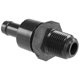 thumbnail image 1 of Engine Check Valve, Check Valve 4777240AD B2040-215869-MPR PCV for Dodge Chrysler Jeep Wrangler TJ~14162, 1 of 1
