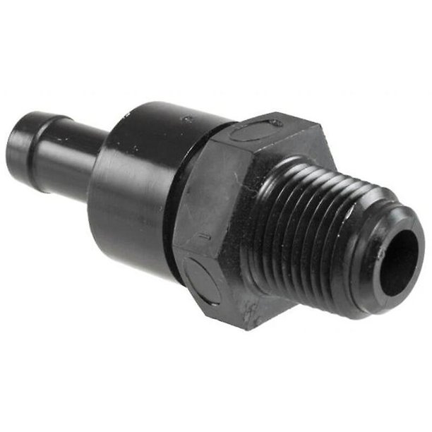 Engine Check Valve, Check Valve 4777240AD B2040-215869-MPR PCV for Dodge Chrysler Jeep Wrangler TJ~14162