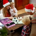 thumbnail image 1 of Christmas Advent Calendar 24 Days Natural Stone Gift Box 2024 Advent Calendar, 1 of 4