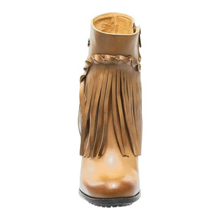 Harley davidson top retta boots