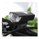 thumbnail image 3 of Usb Bike Recharable Bike Ultra Ycle Lamp Ycle Accesorios(), 3 of 5