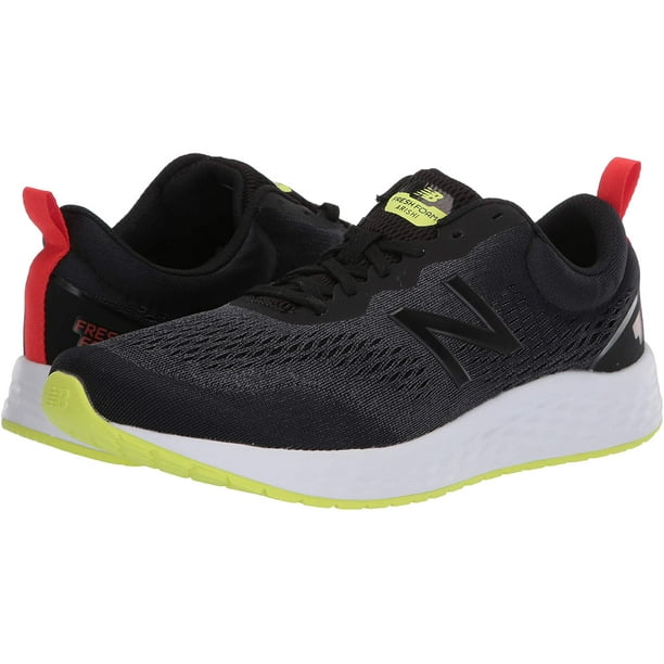 New balance bebe clearance walmart