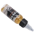 thumbnail image 4 of Body Paint Color Finalize Liquid, Body Paint Color Set Easy Cleaning  for Party Festival Use, 4 of 7