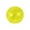 Yellow, variant on TUWABEII Sugar Ball, Slow Rise Squeezes Stress Relief Balls Stretch Clear Glitter Malt Syrup Filled Moldable Relaxing Fidget Stress Toy for Adults and Kids,Hand Exercise Balls Gift for Friends