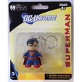 thumbnail image 1 of Superman Mezco Dc Universe Mini Mezitz Llavero 5 cm, 1 of 1