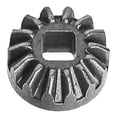 thumbnail image 2 of ECHO Genuine OEM Replacement Chain Adjuster # V651001050X, 2 of 2