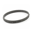 thumbnail image 2 of CarLights360 For Kia Sedona 2006 Electronic Throttle Body Gasket, 2 of 4
