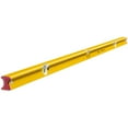 thumbnail image 3 of Stabila 40172 Type 300 R Beam Level - Yellow - 72, 3 of 4