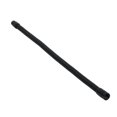 thumbnail image 1 of Cuello de cisne para micrófonos Gator Frameworks GFW-MIC-GN19 19 cm, 1 of 7