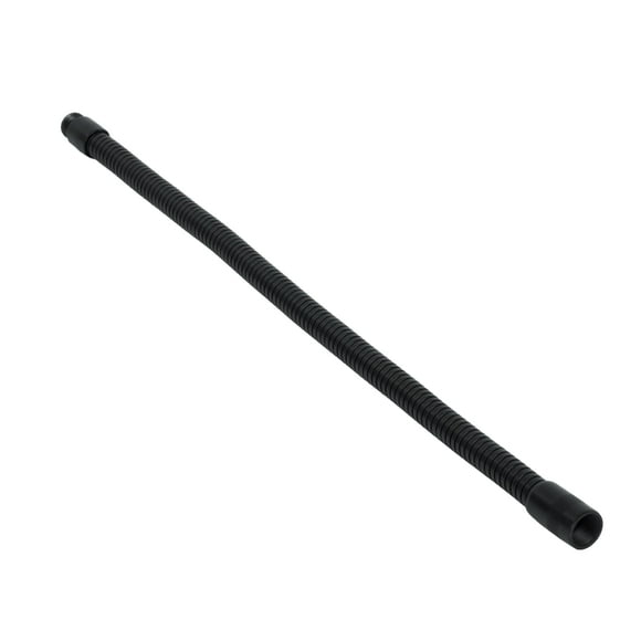 Cuello de cisne para micrófonos Gator Frameworks GFW-MIC-GN19 19 cm