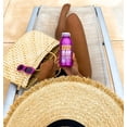 thumbnail image 3 of Real Raw Shampoothie Biotin Boost Shampoo, 12 fl oz, 3 of 12