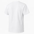 thumbnail image 5 of Nurse Graphic T-Shirt with Pink Bow and Stethoscope, Unisex Classic Fit, 5 of 9