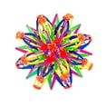 thumbnail image 1 of Faithtur Expandable Plastic Ball Toy Stress Relief Magic Telescopic Ball, 1 of 6