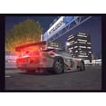 thumbnail image 2 of Gran Turismo 3: A-spec, 2 of 6