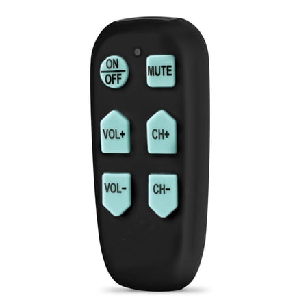 EZ TV Remote price history on PriceWatchPro