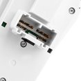 thumbnail image 2 of Power Master Window Control Switch for Dodge Chrysler Jeep Avenger Caliber Patriot 04602780AA, 2 of 4