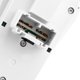 thumbnail image 2 of Power Master Window Control Switch for Dodge Chrysler Jeep Avenger Caliber Patriot 04602780AA, 2 of 4