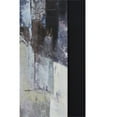 thumbnail image 2 of Renwil Kyoto 53x41" Modern Cotton Hanging Wall Canvas Art in Multi-Color, 2 of 6