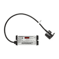 thumbnail image 1 of VIQUA BA-ICE-CL Replacement Ultraviolet Water System Controller, 1 of 4