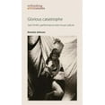thumbnail image 1 of Catastrophe Glorieuse: Jack Smith, Performance et Culture Visuelle (Repenser les Histoires de l'Art), 1 of 2