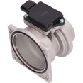 thumbnail image 2 of For Mercury Villager Nissan Quest 1996 1997 1998 Mass Air Flow Sensor - BuyAutoParts, 2 of 6