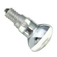 thumbnail image 5 of Replacement Lava Lamp E14 R39 30w Spotlight Screw In Light Bulb Clear Reflector Spot Light Bulbs La, 5 of 5