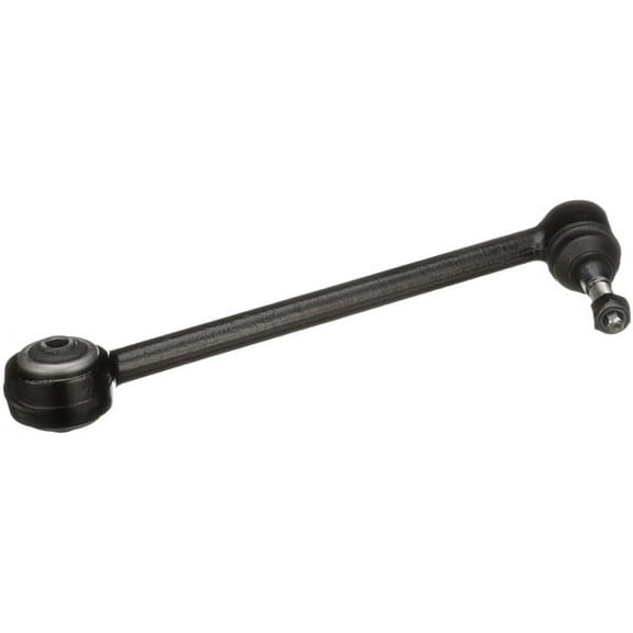 Delphi Suspension Control Arm And Ball Joint Assembly P/N:Tc5905 Fits select: 2008-2009 PONTIAC G8, 2011-2013 CHEVROLET CAPRICE