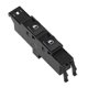 thumbnail image 3 of For E46 Coupe 1999-2006 Front Left Power Window Switch 61316902175-2025, 3 of 5