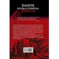 thumbnail image 2 of Divina Comedia Blanco, 2 of 2