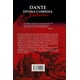 thumbnail image 2 of Divina Comedia Blanco, 2 of 2