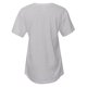 thumbnail image 4 of Camiseta de Unisex con Cuello Y Quiero Tu Ojo - Multicolor, XL SG BLESIY Camiseta del unicornio, 4 of 6