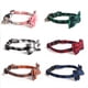 thumbnail image 5 of Dinheiro Collar para Perros, Collar para Perros HAOPINSH es Ajustable y extraíble, 5 of 5