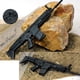 thumbnail image 4 of Figura de acción del ejército Baoblaze 1:6 30 cm con accesorios, 4 of 8