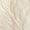 Beige, variant on Socks Breathable SoftComfortable Long Haired for Women Autumn and Winter Sleep Warm Furry Floor With Plush and Thickened Mid Tube Beige