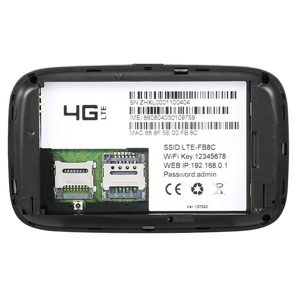 4g Wom Amplificador De SeÃ±al 4g Lte Samsung Como Aumentar La SeÃ±al