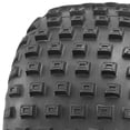 thumbnail image 2 of 145/70-6 Vision P319 Journey ATV A2 Ply Tire, 2 of 2